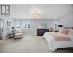2 Olde Town Road, Brampton, ON L6X4V3 Photo 24