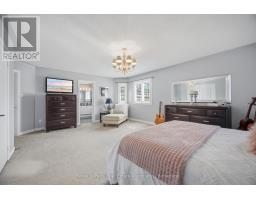 2 Olde Town Road, Brampton, ON L6X4V3 Photo 25