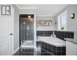 2 Olde Town Road, Brampton, ON L6X4V3 Photo 26