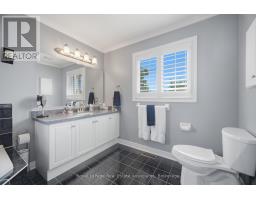 2 Olde Town Road, Brampton, ON L6X4V3 Photo 27