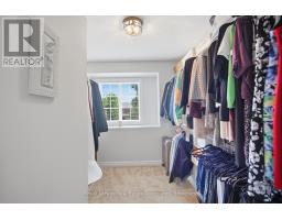 2 Olde Town Road, Brampton, ON L6X4V3 Photo 28