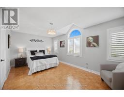 2 Olde Town Road, Brampton, ON L6X4V3 Photo 29
