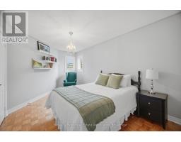 2 Olde Town Road, Brampton, ON L6X4V3 Photo 30