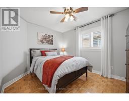 2 Olde Town Road, Brampton, ON L6X4V3 Photo 31