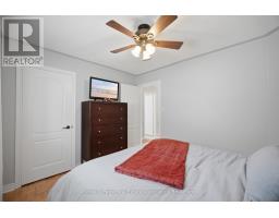 2 Olde Town Road, Brampton, ON L6X4V3 Photo 32