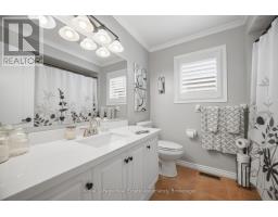 2 Olde Town Road, Brampton, ON L6X4V3 Photo 33