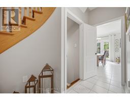 2 Olde Town Road, Brampton, ON L6X4V3 Photo 34