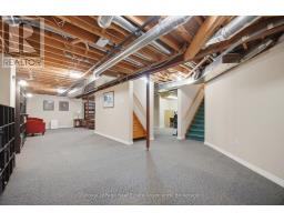 2 Olde Town Road, Brampton, ON L6X4V3 Photo 35