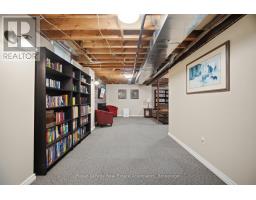 2 Olde Town Road, Brampton, ON L6X4V3 Photo 36