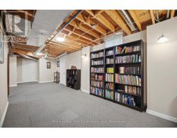 2 Olde Town Road, Brampton, ON L6X4V3 Photo 37