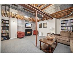 2 Olde Town Road, Brampton, ON L6X4V3 Photo 38