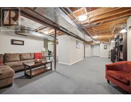 2 Olde Town Road, Brampton, ON L6X4V3 Photo 39