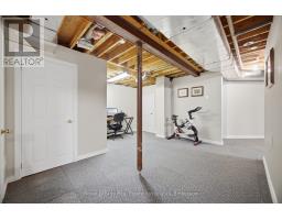 2 Olde Town Road, Brampton, ON L6X4V3 Photo 40