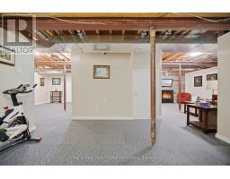 2 Olde Town Road, Brampton, ON L6X4V3 Photo 41