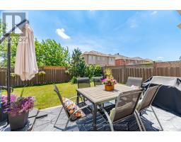 2 Olde Town Road, Brampton, ON L6X4V3 Photo 42
