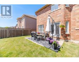 2 Olde Town Road, Brampton, ON L6X4V3 Photo 43