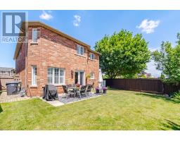 2 Olde Town Road, Brampton, ON L6X4V3 Photo 44
