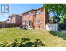 2 Olde Town Road, Brampton, ON L6X4V3 Photo 45