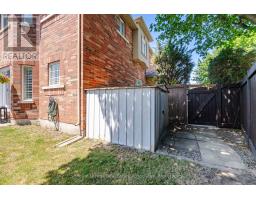 2 Olde Town Road, Brampton, ON L6X4V3 Photo 46