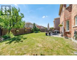 2 Olde Town Road, Brampton, ON L6X4V3 Photo 47