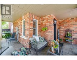 Recreational, Games room - 2 Olde Town Road, Brampton, ON L6X4V3 Photo 8