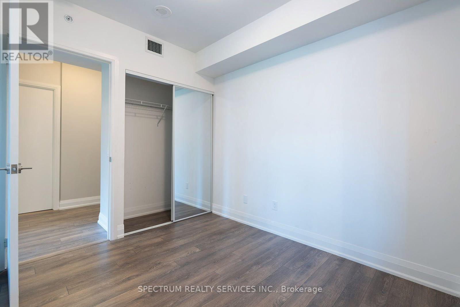 #307 1461 LAWRENCE AVENUE - Image 25