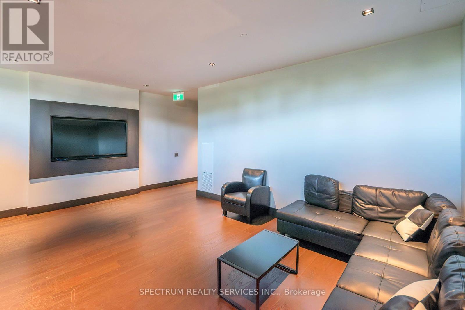 #307 1461 LAWRENCE AVENUE - Image 35