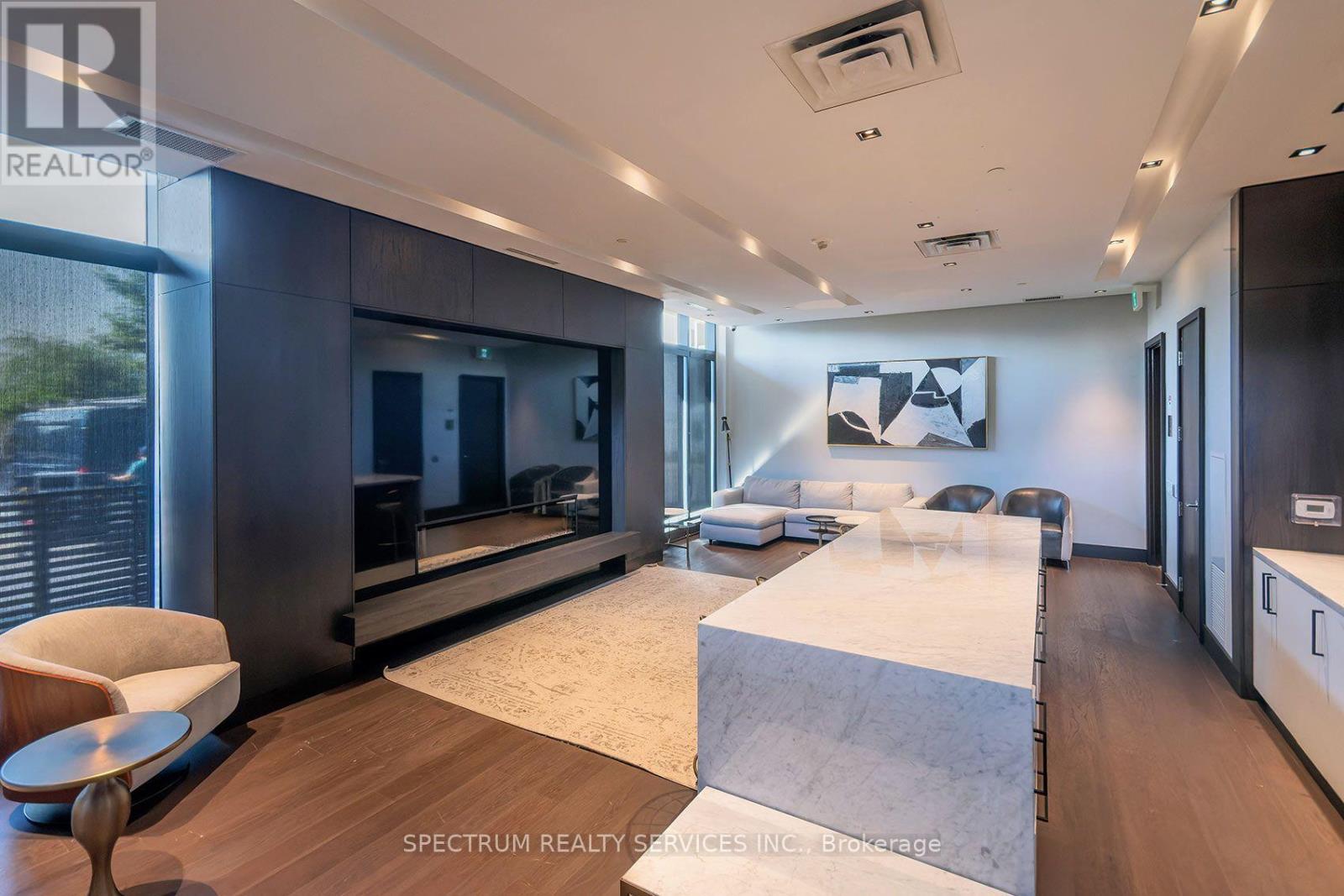 #307 1461 LAWRENCE AVENUE - Image 37