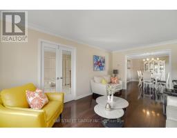 Bedroom - 1305 Monks Passage, Oakville, ON L6M1K6 Photo 12
