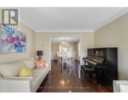 1305 Monks Passage, Oakville, ON L6M1K6 Photo 13