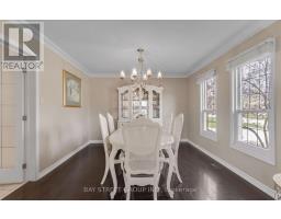 1305 Monks Passage, Oakville, ON L6M1K6 Photo 14
