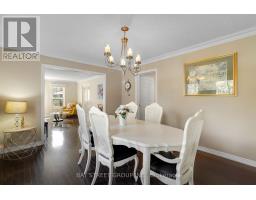1305 Monks Passage, Oakville, ON L6M1K6 Photo 15