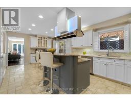 1305 Monks Passage, Oakville, ON L6M1K6 Photo 16