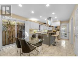 1305 Monks Passage, Oakville, ON L6M1K6 Photo 18