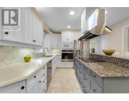1305 Monks Passage, Oakville, ON L6M1K6 Photo 19