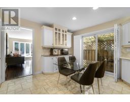 1305 Monks Passage, Oakville, ON L6M1K6 Photo 20