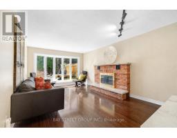 1305 Monks Passage, Oakville, ON L6M1K6 Photo 21
