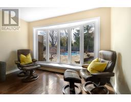 1305 Monks Passage, Oakville, ON L6M1K6 Photo 22