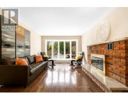 1305 Monks Passage, Oakville, ON L6M1K6 Photo 23