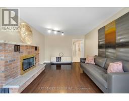 1305 Monks Passage, Oakville, ON L6M1K6 Photo 24