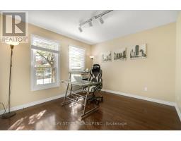 1305 Monks Passage, Oakville, ON L6M1K6 Photo 25