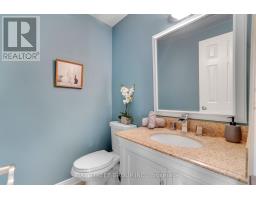 1305 Monks Passage, Oakville, ON L6M1K6 Photo 26