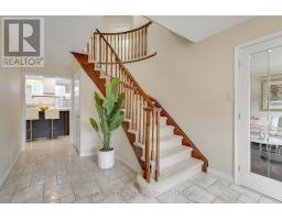 1305 Monks Passage, Oakville, ON L6M1K6 Photo 27