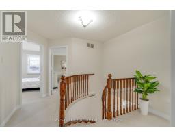1305 Monks Passage, Oakville, ON L6M1K6 Photo 28