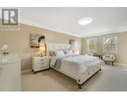 1305 Monks Passage, Oakville, ON L6M1K6 Photo 29