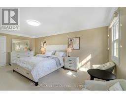 1305 Monks Passage, Oakville, ON L6M1K6 Photo 30