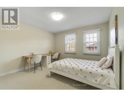 1305 Monks Passage, Oakville, ON L6M1K6 Photo 32