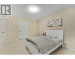 1305 Monks Passage, Oakville, ON L6M1K6 Photo 34