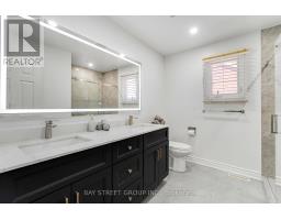 1305 Monks Passage, Oakville, ON L6M1K6 Photo 36