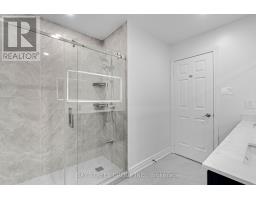 1305 Monks Passage, Oakville, ON L6M1K6 Photo 37